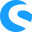 Staffelpreisgruppen Software