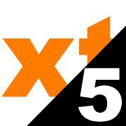 Spezielle Artikel Versandkosten Software