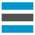 H.H.G multistore Template EIGHT Software