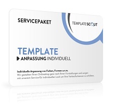 Anpassung Shopware Themes, HHG Multistore Templates JTL Themes & Kauftemplates Online Shop Anpassung Shopware Themes, HHG Multistore Templates JTL Themes & Kauftemplates Online Shop
