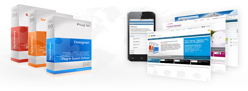 Fertige Shopware Themes, Modified, Multistore Templates Themes kaufen im Online Shop Fertige Shopware Themes, Modified Template, Multistore Templates Themes kaufen im Online Sho40px 0px 40px 40pxp